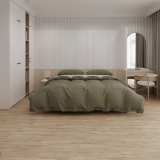 Керамогранит NT Ceramic NTT93102M Wood Soho Brown