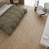 Керамогранит NT Ceramic NTT93102M Wood Soho Brown №3