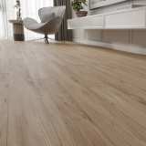 Керамогранит NT Ceramic NTT93102M Wood Soho Brown №2