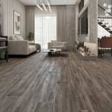 Керамогранит NT Ceramic NTT93103M Wood Board Floor