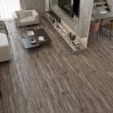 Керамогранит NT Ceramic NTT93103M Wood Board Floor №3