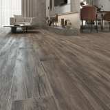 Керамогранит NT Ceramic NTT93103M Wood Board Floor №2