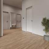 Керамогранит NT Ceramic NTT93104M Wood Coffee Wood