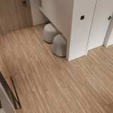 Керамогранит NT Ceramic NTT93104M Wood Coffee Wood №3