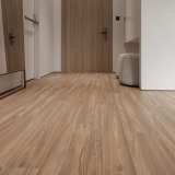 Керамогранит NT Ceramic NTT93104M Wood Coffee Wood №2