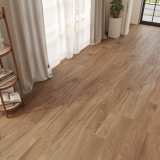 Керамогранит NT Ceramic NTT93105M Wood Dreem Millettia №2