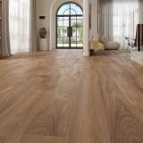 Керамогранит NT Ceramic NTT93105M Wood Dreem Millettia №3