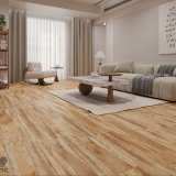 Керамогранит NT Ceramic NTT93107M Wood Grand Natural