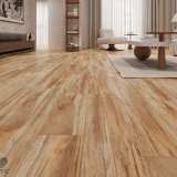 Керамогранит NT Ceramic NTT93107M Wood Grand Natural №2
