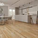 Керамогранит NT Ceramic NTT93108M Wood Grand Sunny
