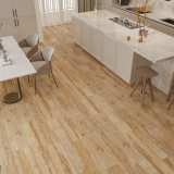 Керамогранит NT Ceramic NTT93108M Wood Grand Sunny №3