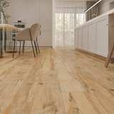 Керамогранит NT Ceramic NTT93108M Wood Grand Sunny №2