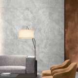 Керамогранит NT Ceramic Zeus ZS612NTT9705M Travertine Grey