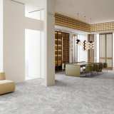 Керамогранит NT Ceramic Zeus ZS612NTT9705M Travertine Grey №2