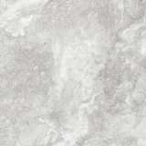 Керамогранит NT Ceramic Zeus ZS612NTT9705M Travertine Grey №3