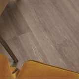 Кварцвиниловая плитка Vinilam Ceramo Wood Дуб Моран 491-4 №8