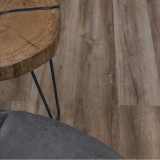 Кварцвиниловая плитка Vinilam Ceramo XXL Дуб Биль 8895-EIR №5