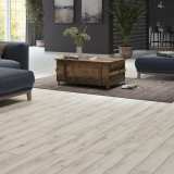 Ламинат Classen Ambience 4V WR Дуб Санга 53685 №2