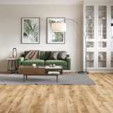 Ламинат Classen Ambience 4V WR Дуб Санга 53685 №3