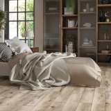 Ламинат Classen Ambience 4V WR Дуб Санга 53685 №4