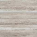 Ламинат Classen Elegant 4V Дуб Антик 1872073