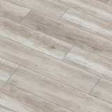 Ламинат Classen Elegant 4V Дуб Антик 1872073 №3