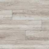 Ламинат Classen Elegant 4V Дуб Антик 1872073 №2