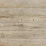 Ламинат Classen Elegant 4V Дуб Базальт 1872074