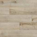 Ламинат Classen Elegant 4V Дуб Базальт 1872074 №2