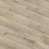 Ламинат Classen Elegant 4V Дуб Базальт 1872074 №3