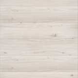 Ламинат Classen Elegant 4V Дуб Бергамо 1872057 №2