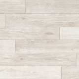 Ламинат Classen Elegant 4V Дуб Бергамо 1872057