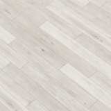 Ламинат Classen Elegant 4V Дуб Бергамо 1872057 №3