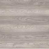 Ламинат Classen Elegant 4V Дуб Гроссето 1872080