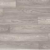 Ламинат Classen Elegant 4V Дуб Гроссето 1872080 №2