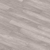 Ламинат Classen Elegant 4V Дуб Гроссето 1872080 №3