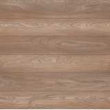 Ламинат Classen Elegant 4V Дуб Лапачо 1872058