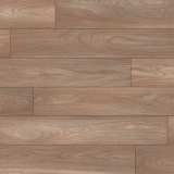 Ламинат Classen Elegant 4V Дуб Лапачо 1872058 №2