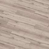 Ламинат Classen Elegant 4V Дуб Мокко 187270 №2