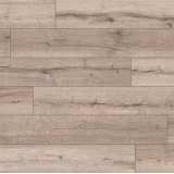 Ламинат Classen Elegant 4V Дуб Мокко 187270 №3