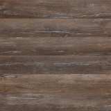 Ламинат Classen Elegant 4V Дуб Палау 1872072