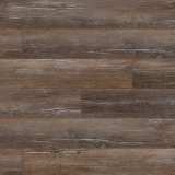 Ламинат Classen Elegant 4V Дуб Палау 1872072 №2