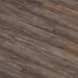 Ламинат Classen Elegant 4V Дуб Палау 1872072 №3