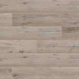 Ламинат Classen Elegant 4V Дуб Порту 1872081 №3