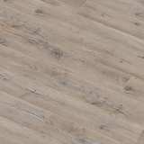 Ламинат Classen Elegant 4V Дуб Порту 1872081 №2