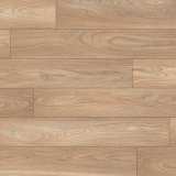 Ламинат Classen Elegant 4V Дуб Сахара 1872059 №2