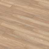 Ламинат Classen Elegant 4V Дуб Сахара 1872059 №3