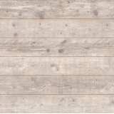 Ламинат Classen Elegant 4V Дуб Севиль 1872056