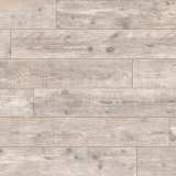 Ламинат Classen Elegant 4V Дуб Севиль 1872056 №2