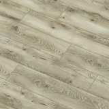 Ламинат Classen Nature WR Дуб Санторо 55274 №6